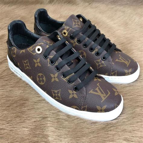 louis vuitton shoes with price|louis vuitton shoes price list.